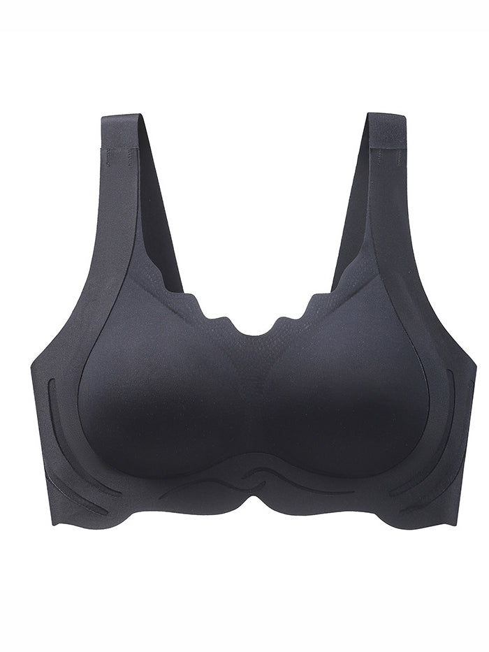 https://jomalls.oss-cn-hangzhou.aliyuncs.com/console/product/2503/21/12htndj-aif59ar-m8idygf2.jpg