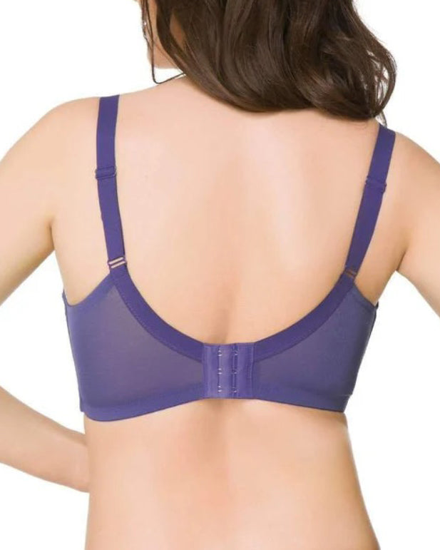 https://jomalls.oss-cn-hangzhou.aliyuncs.com/console/product/2505/28/1nh3n93-j7ijz7r-mb7e3f1w.jpg