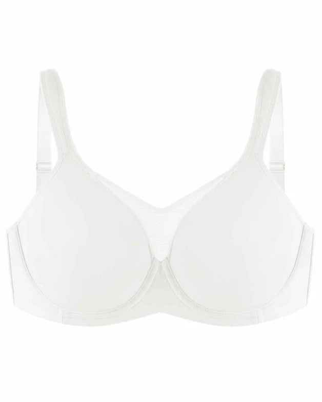 https://jomalls.oss-cn-hangzhou.aliyuncs.com/console/product/2505/26/1xd6yvn-9i8d95r-mb4jzrcp.jpg
