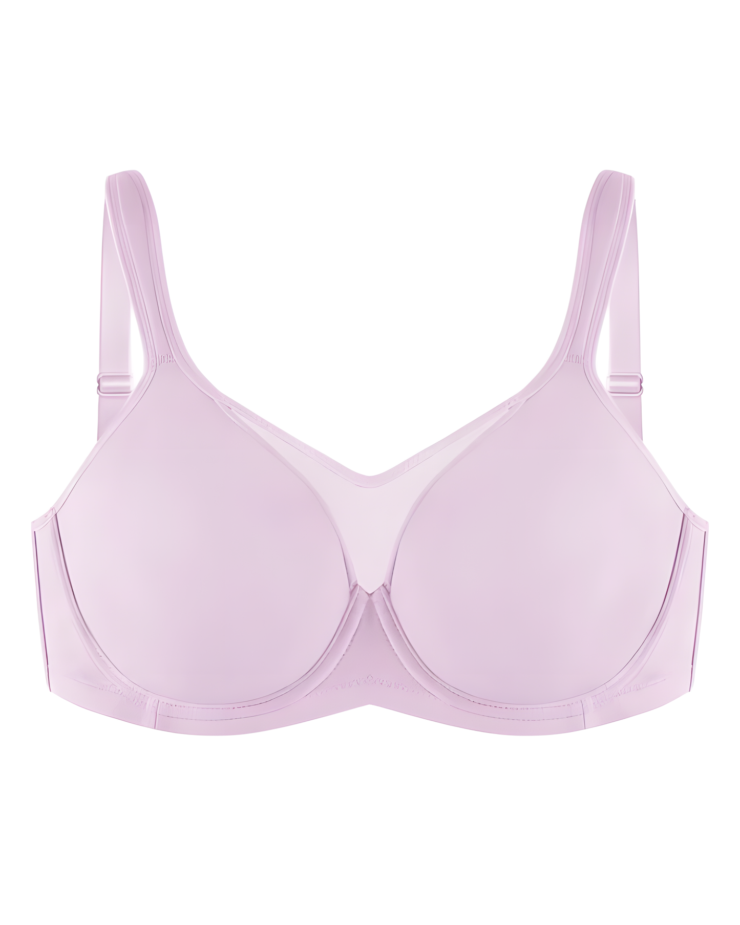 https://jomalls.oss-cn-hangzhou.aliyuncs.com/console/product/2505/26/agxurl-x69ct6r-mb4jzrya.png