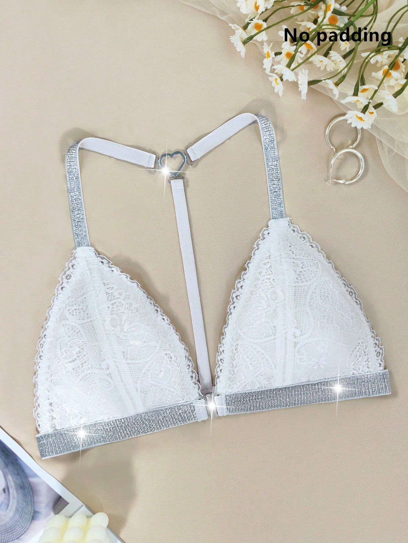 https://jomalls.oss-cn-hangzhou.aliyuncs.com/console/product/2506/27/ji54sc-cy0gngr-mce8whwo.jpg