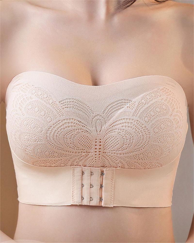 https://jomalls.oss-cn-hangzhou.aliyuncs.com/console/product/2405/29/10l55fb-ffiv1ir-lwrk3l7z.jpg