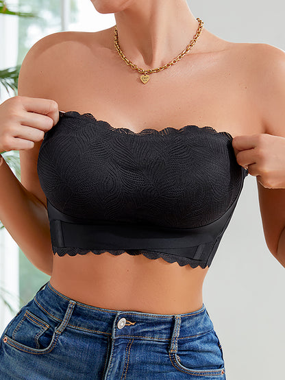 https://jomalls.oss-cn-hangzhou.aliyuncs.com/console/product/2504/30/10l55fb-ruh4jer-ma3p373x.jpg