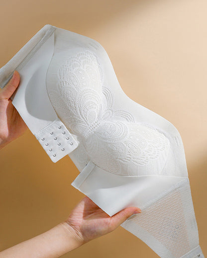 https://jomalls.oss-cn-hangzhou.aliyuncs.com/console/product/2405/29/10tf9ny-jn59obr-lwrk4976.jpg