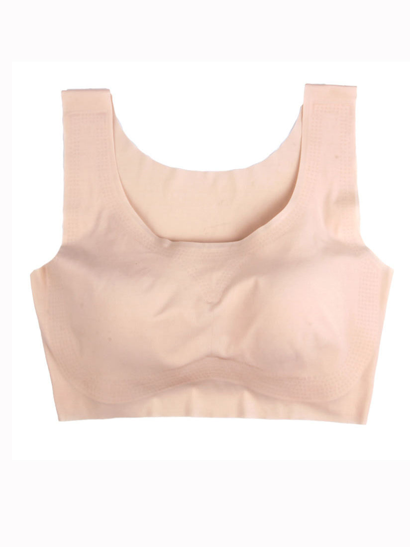 https://jomalls.oss-cn-hangzhou.aliyuncs.com/console/product/2503/10/118lhcs-n5kixur-m82k80gm.jpg