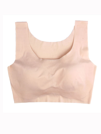https://jomalls.oss-cn-hangzhou.aliyuncs.com/console/product/2503/10/118lhcs-n5kixur-m82k80gm.jpg