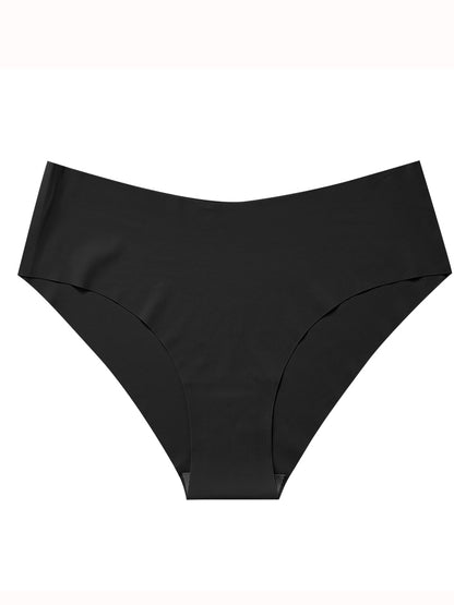 https://jomalls.oss-cn-hangzhou.aliyuncs.com/console/product/2504/01/12htndj-6e3bhqr-m8xx739o.jpg