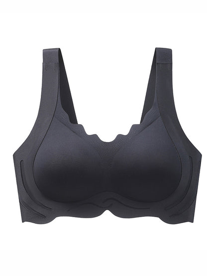 https://jomalls.oss-cn-hangzhou.aliyuncs.com/console/product/2503/21/12htndj-aif59ar-m8idygf2.jpg