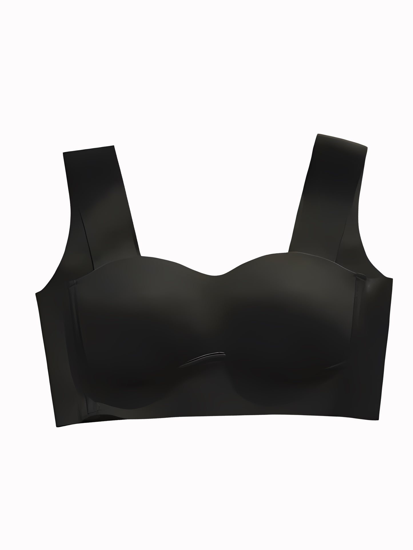 https://jomalls.oss-cn-hangzhou.aliyuncs.com/console/product/2503/26/12htndj-fwbzpzr-m8pb9usq.jpg