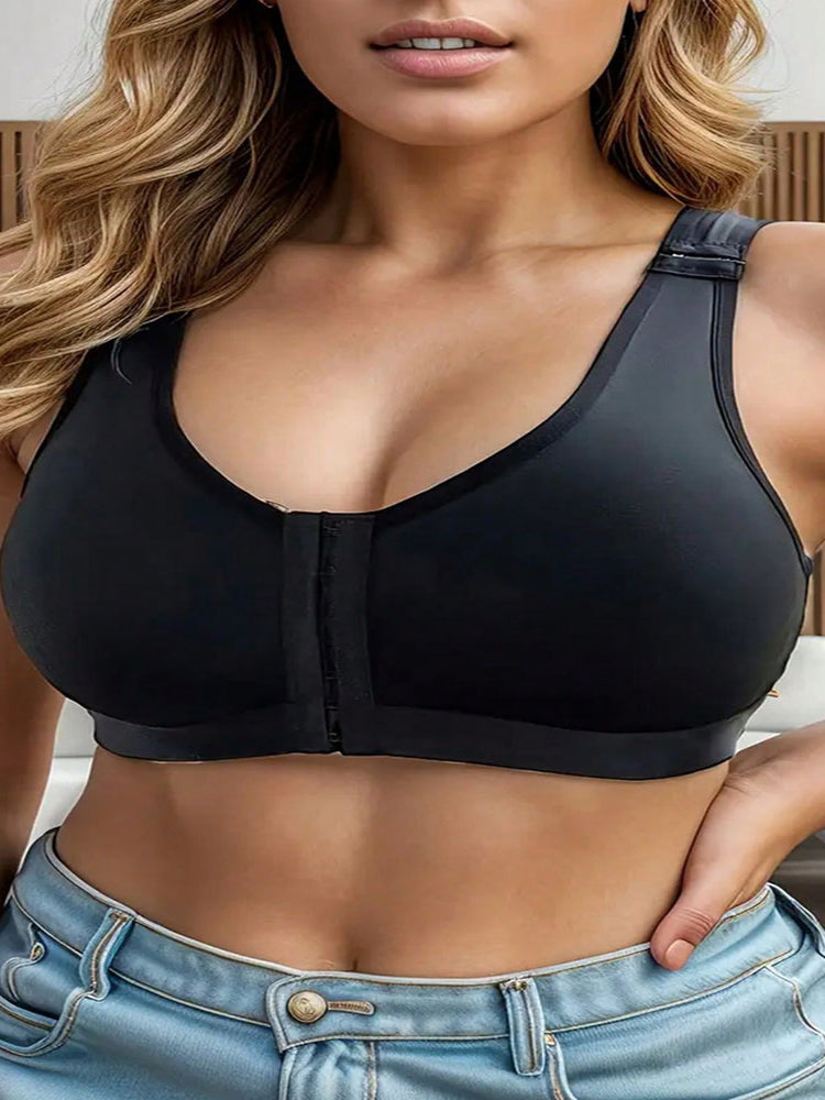 https://jomalls.oss-cn-hangzhou.aliyuncs.com/console/product/2506/17/12htndj-ls3ador-mc00b95d.jpg