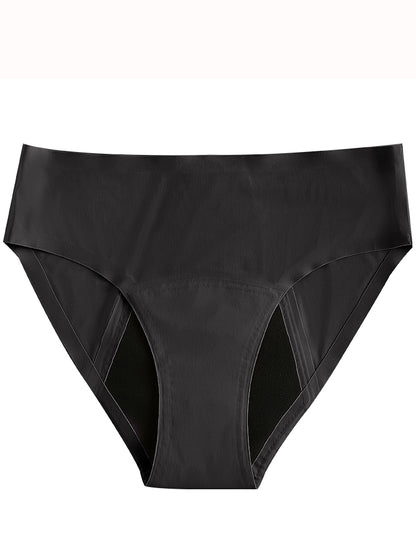 https://jomalls.oss-cn-hangzhou.aliyuncs.com/console/product/2504/01/12htndj-sgum87r-m8xwyw4v.jpg