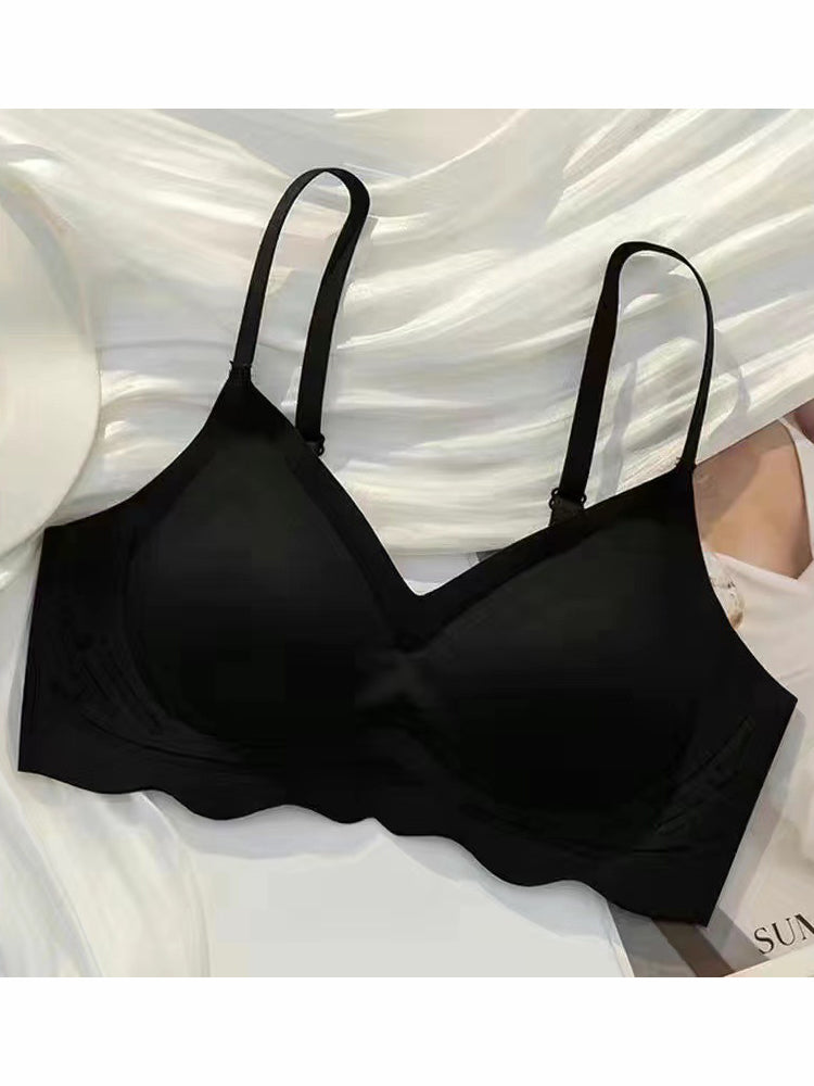 https://jomalls.oss-cn-hangzhou.aliyuncs.com/console/product/2505/23/12htndj-yhv8adr-mb06e06u.jpg