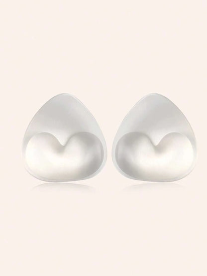 https://jomalls.oss-cn-hangzhou.aliyuncs.com/console/product/2505/15/16wmfch-s4svfxr-map57wei.jpg