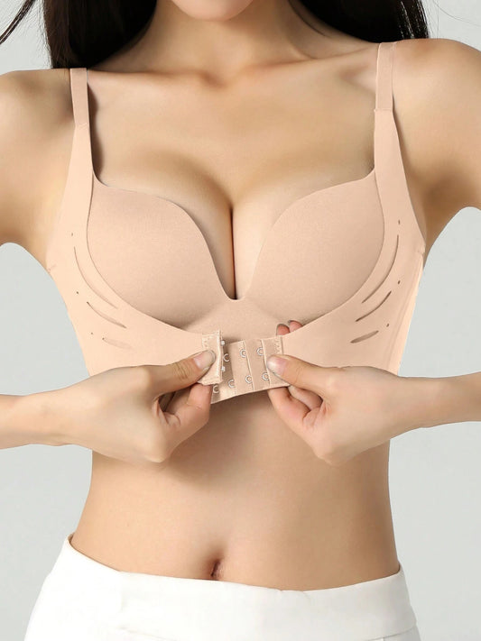 https://jomalls.oss-cn-hangzhou.aliyuncs.com/console/product/2505/13/1axgr58-vvy80ur-mambl2ww.jpg