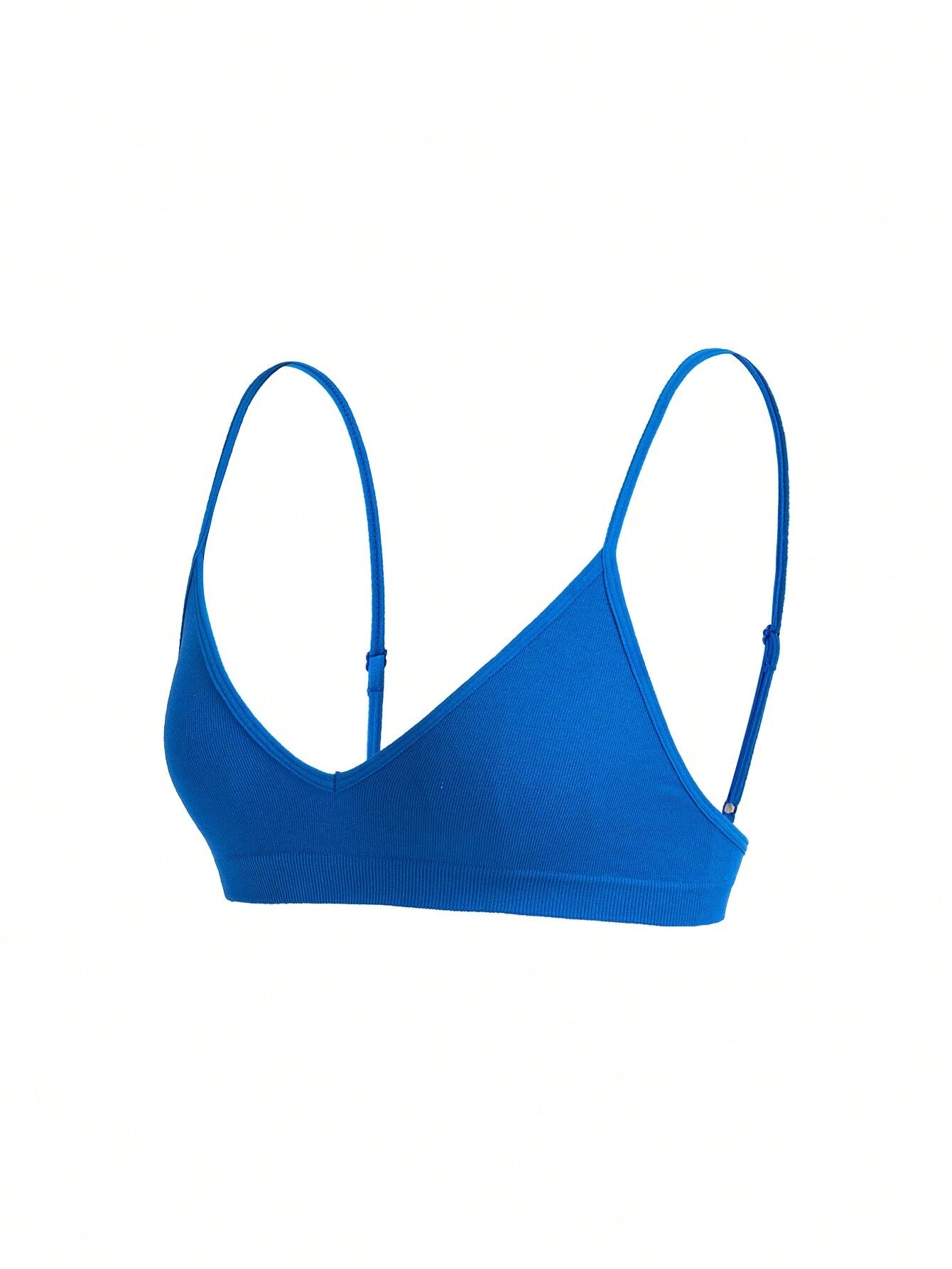 https://jomalls.oss-cn-hangzhou.aliyuncs.com/console/product/2504/02/1b5ne75-jn2skdr-m8zqobm7.jpg