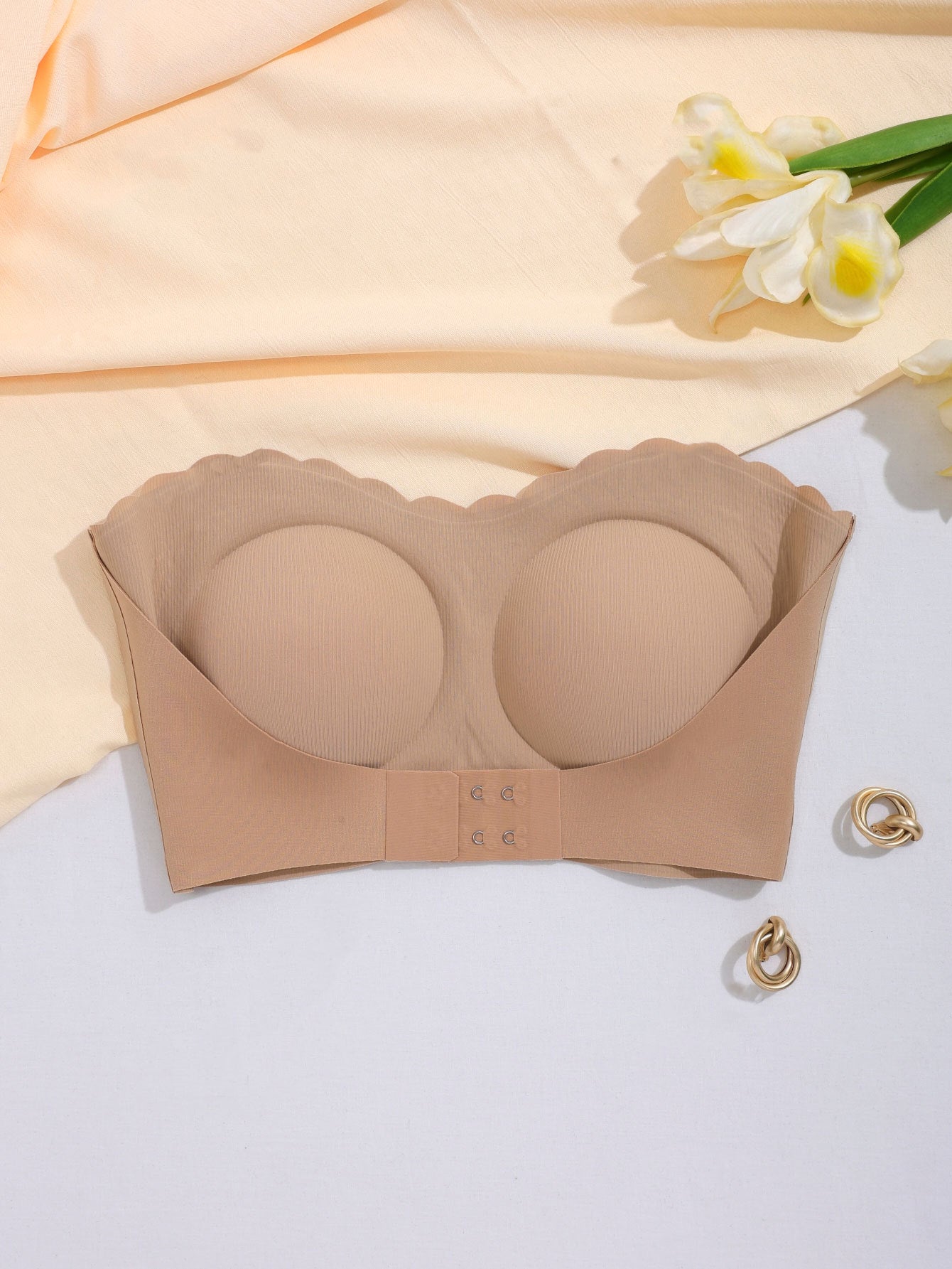 https://jomalls.oss-cn-hangzhou.aliyuncs.com/console/product/2506/06/1c145b3-6daa3mr-mbkji38y.jpg