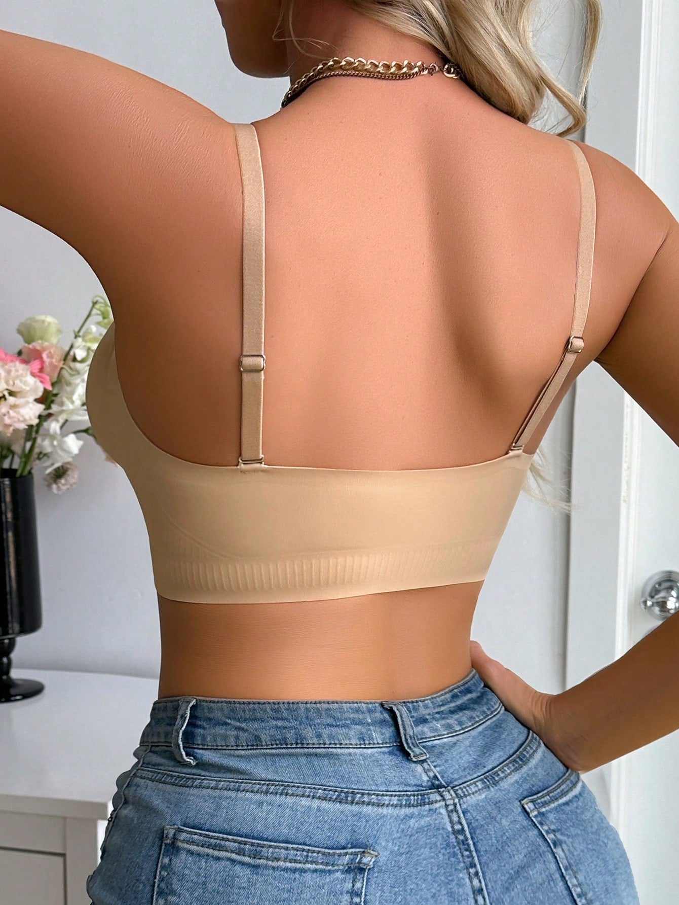 https://jomalls.oss-cn-hangzhou.aliyuncs.com/console/product/2507/28/1c145b3-hc0c52r-mdmupb8r.jpg