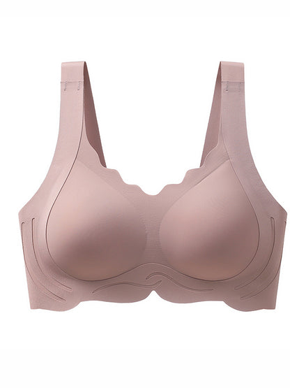 https://jomalls.oss-cn-hangzhou.aliyuncs.com/console/product/2503/21/1cfzo5h-rdr30tr-m8idyg9e.jpg