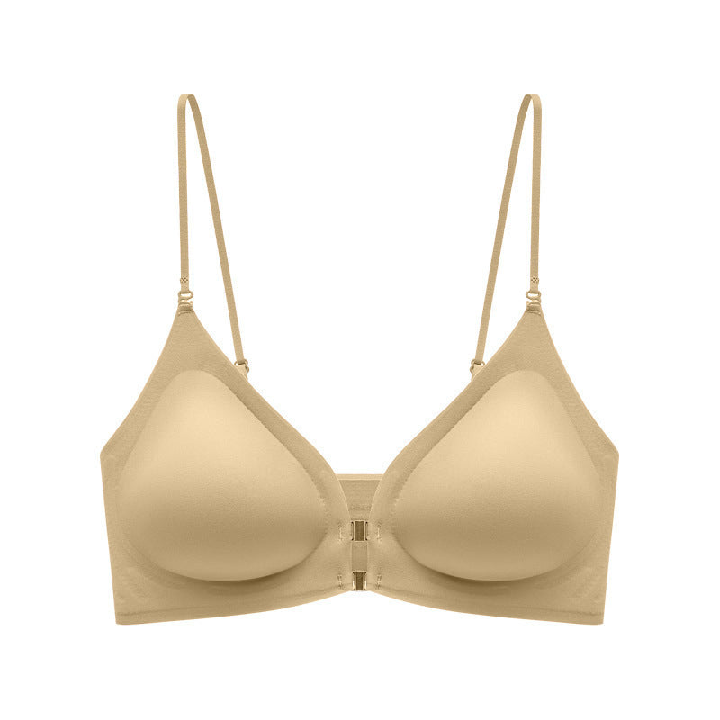 https://jomalls.oss-cn-hangzhou.aliyuncs.com/console/product/2506/27/1dxzgym-1hssanr-mce9tsec.jpg