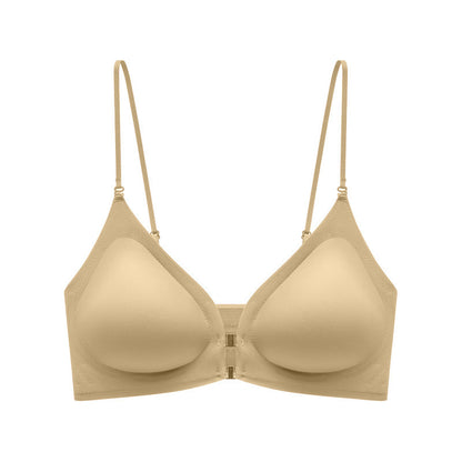 https://jomalls.oss-cn-hangzhou.aliyuncs.com/console/product/2506/27/1dxzgym-1hssanr-mce9tsec.jpg