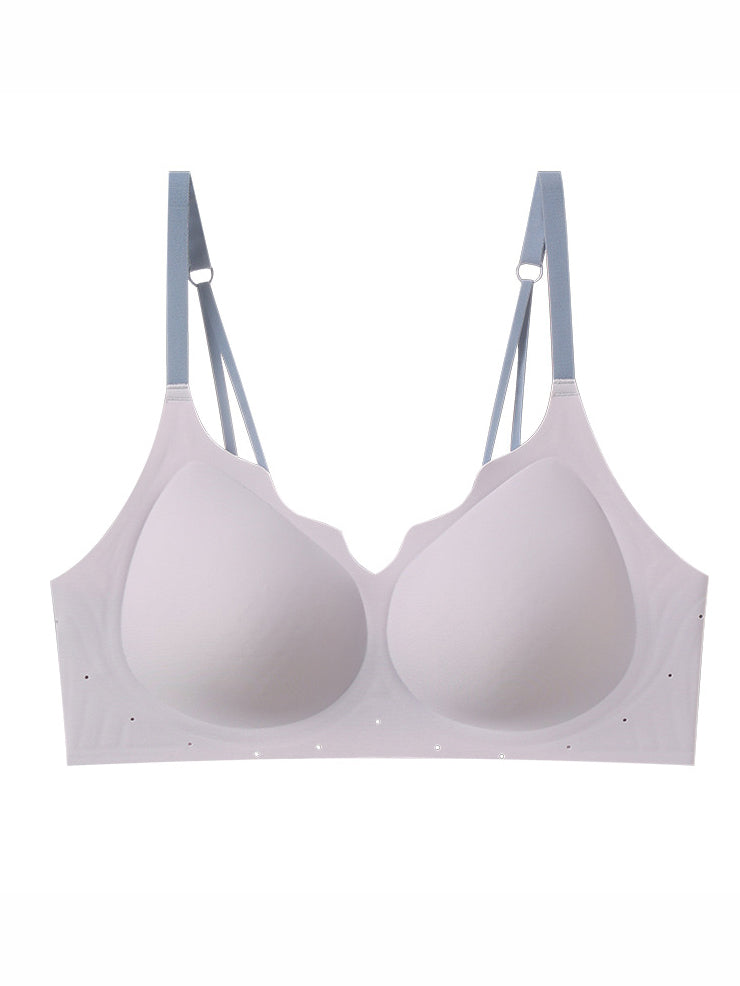 https://jomalls.oss-cn-hangzhou.aliyuncs.com/console/product/2505/30/1eu8ctk-5odp6kr-mba6zioz.jpg
