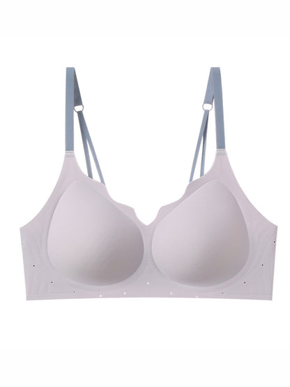 https://jomalls.oss-cn-hangzhou.aliyuncs.com/console/product/2505/30/1eu8ctk-5odp6kr-mba6zioz.jpg