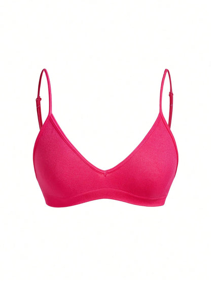 https://jomalls.oss-cn-hangzhou.aliyuncs.com/console/product/2504/02/1feahhr-pp3f2ir-m8zqo9be.jpg