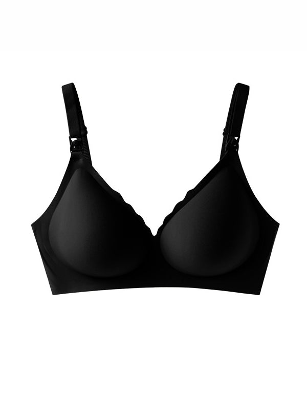 https://jomalls.oss-cn-hangzhou.aliyuncs.com/console/product/2505/29/1g3vn30-bt52cpr-mb96jtvj.jpg