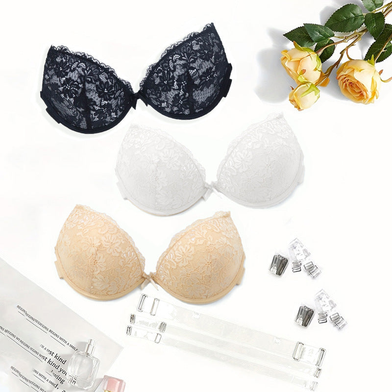 https://jomalls.oss-cn-hangzhou.aliyuncs.com/console/product/2505/16/1gyleq-mkgmmmr-maql3keq.jpg