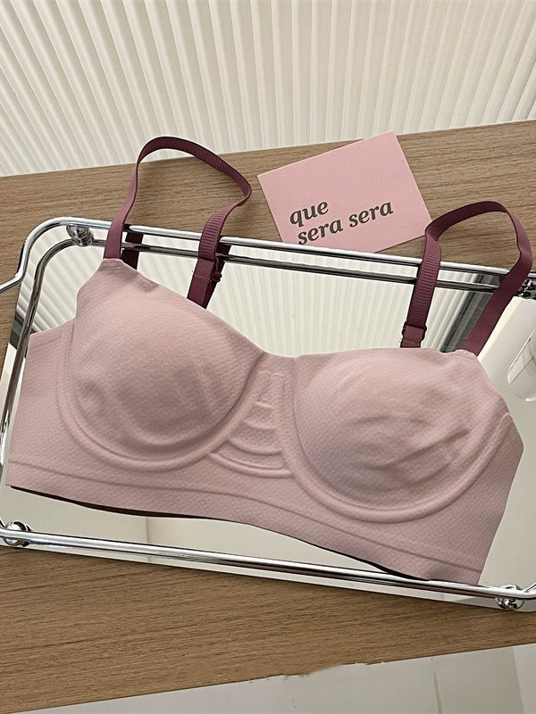https://jomalls.oss-cn-hangzhou.aliyuncs.com/console/product/2504/02/1h6cdpz-xruxs2r-m8zjxq1o.jpg