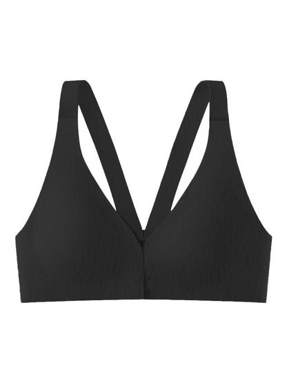 https://jomalls.oss-cn-hangzhou.aliyuncs.com/console/product/2506/30/1ia5d32-8ywr25r-mciim5en.jpg