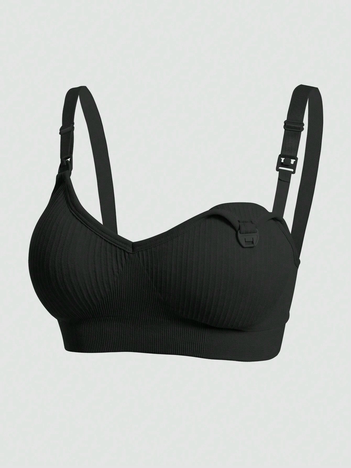 https://jomalls.oss-cn-hangzhou.aliyuncs.com/console/product/2506/04/1ia5d32-ouajqyr-mbhezxvp.jpg