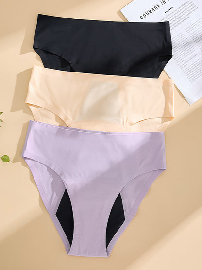 https://jomalls.oss-cn-hangzhou.aliyuncs.com/console/product/2504/01/1jjhttb-jpqrier-m8xwxho7.jpg