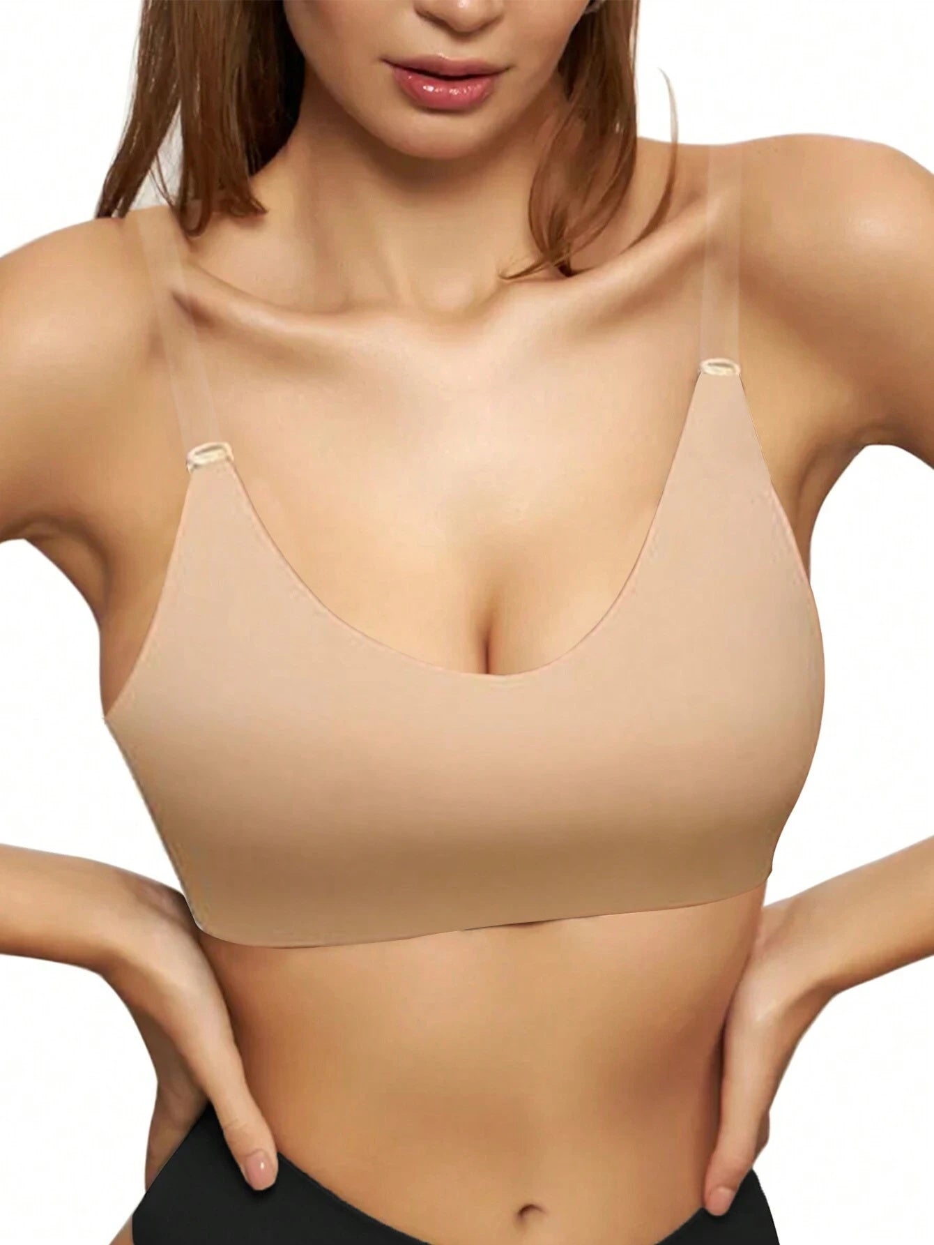 https://jomalls.oss-cn-hangzhou.aliyuncs.com/console/product/2503/28/1jwecbf-2tmmqir-m8s4mzto.jpg