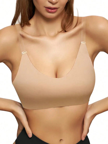 https://jomalls.oss-cn-hangzhou.aliyuncs.com/console/product/2503/28/1jwecbf-2tmmqir-m8s4mzto.jpg
