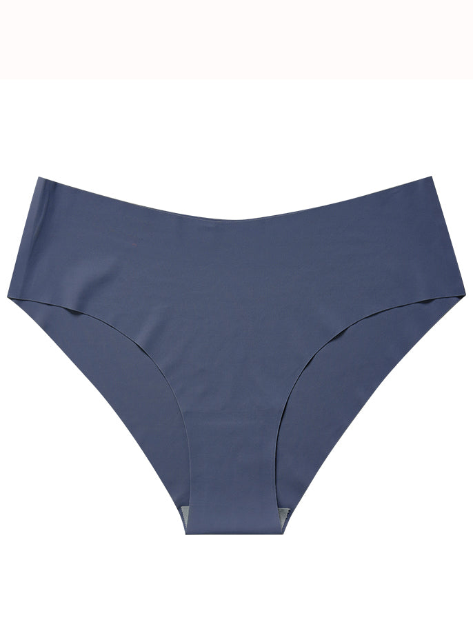 https://jomalls.oss-cn-hangzhou.aliyuncs.com/console/product/2504/01/1m99tr-q6yxl3r-m8xx74r6.jpg