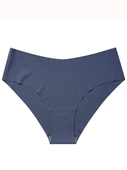 https://jomalls.oss-cn-hangzhou.aliyuncs.com/console/product/2504/01/1m99tr-q6yxl3r-m8xx74r6.jpg