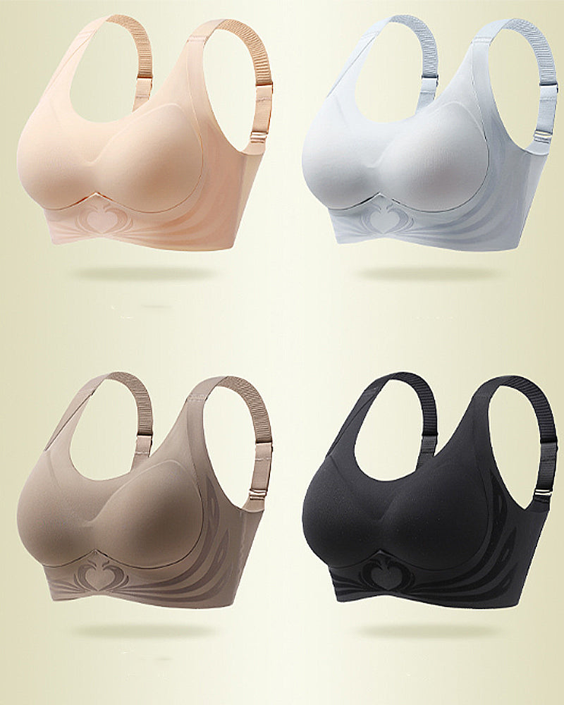 https://jomalls.oss-cn-hangzhou.aliyuncs.com/console/product/2405/29/1nmd3oy-lquasyr-lwrr157b.jpg