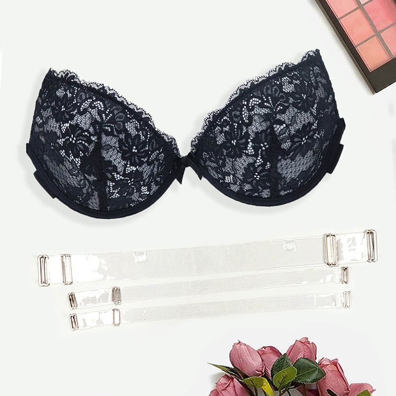 https://jomalls.oss-cn-hangzhou.aliyuncs.com/console/product/2505/16/1oaii70-nmc1v9r-maql3kg1.jpg