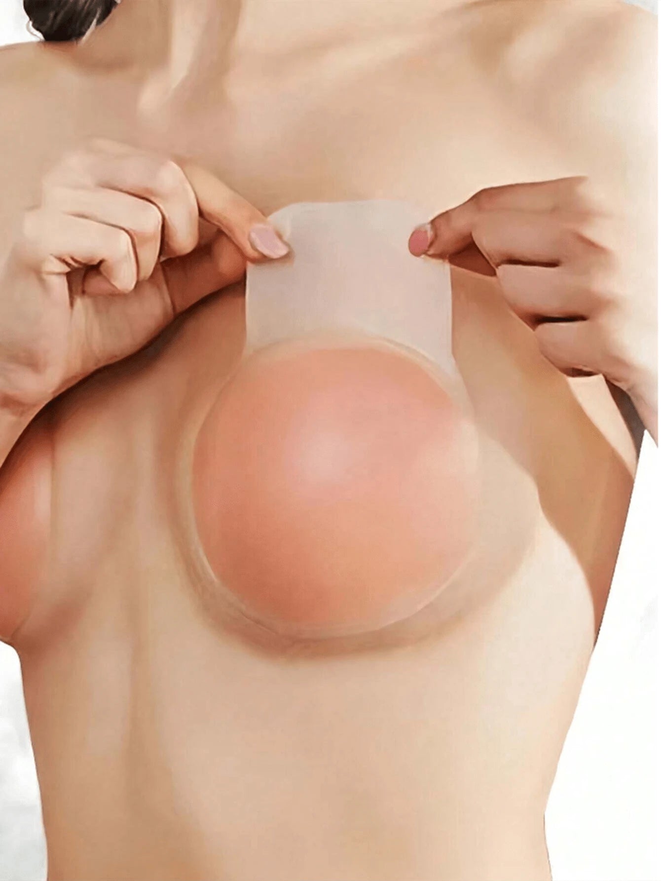 https://jomalls.oss-cn-hangzhou.aliyuncs.com/console/product/2505/15/1ovdu1q-cnl464r-map5jvwp.jpg
