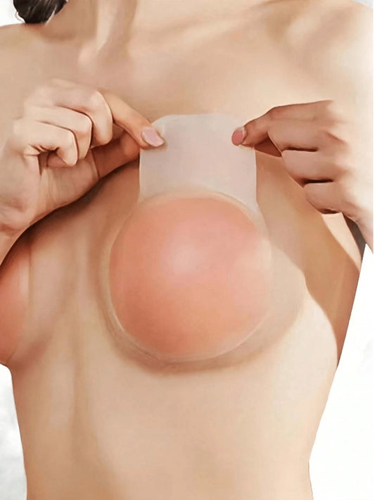 https://jomalls.oss-cn-hangzhou.aliyuncs.com/console/product/2505/15/1ovdu1q-cnl464r-map5jvwp.jpg