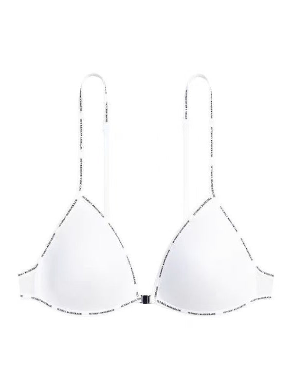 https://jomalls.oss-cn-hangzhou.aliyuncs.com/console/product/2505/28/1qio1s5-cm320lr-mb7ed6lw.jpg