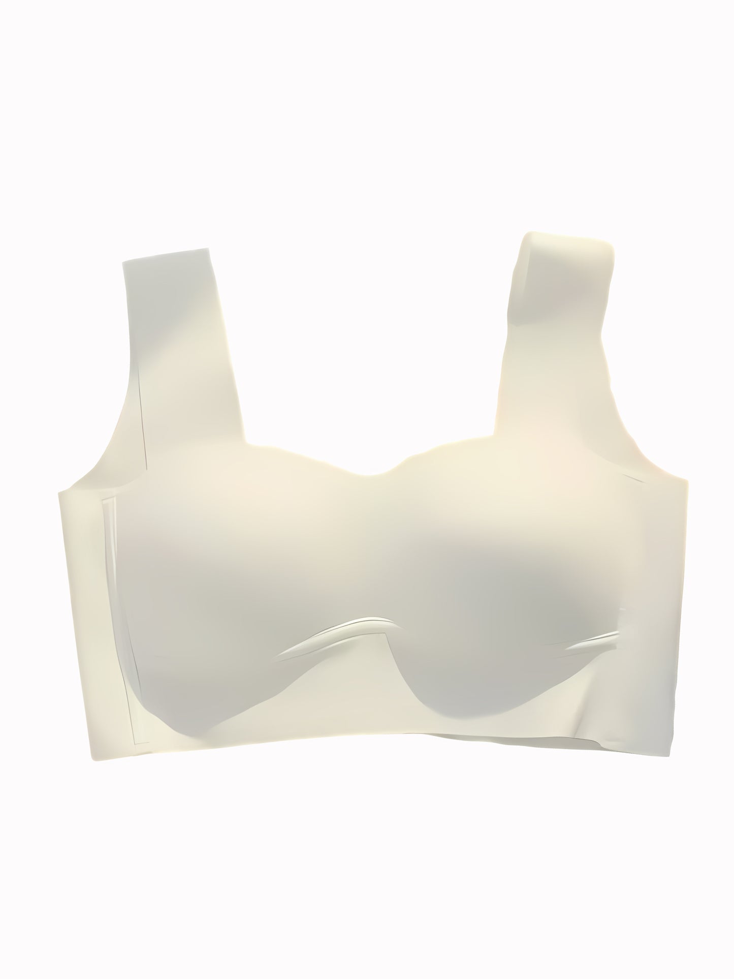 https://jomalls.oss-cn-hangzhou.aliyuncs.com/console/product/2503/26/1qio1s5-kr4poyr-m8pb9usw.jpg