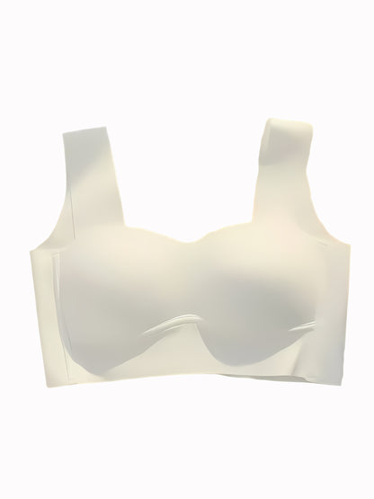 https://jomalls.oss-cn-hangzhou.aliyuncs.com/console/product/2503/26/1qio1s5-kr4poyr-m8pb9usw.jpg