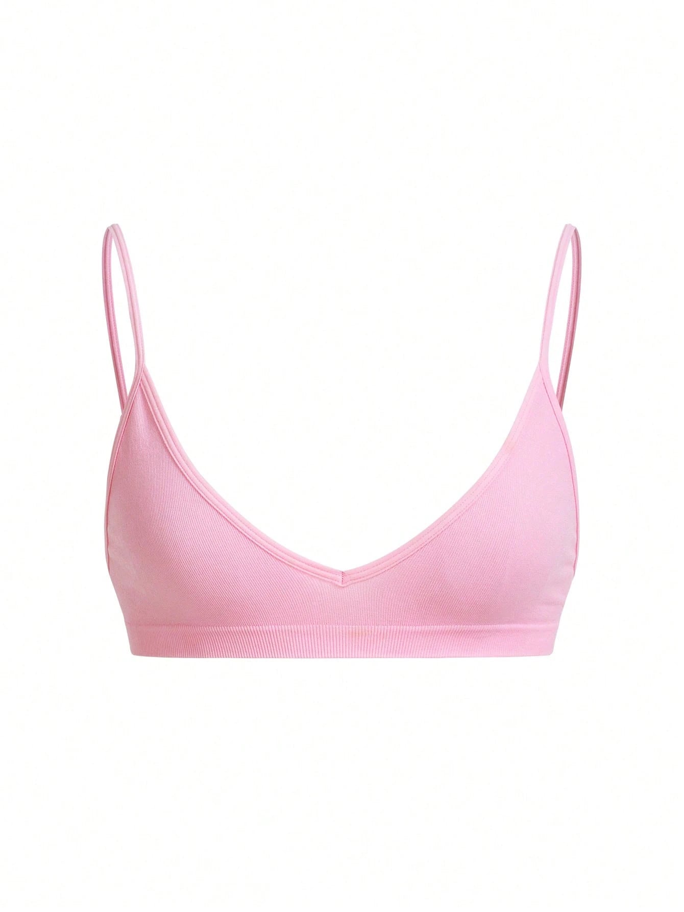https://jomalls.oss-cn-hangzhou.aliyuncs.com/console/product/2504/02/1qrsgio-lsxtr2r-m8zqo9ad.jpg