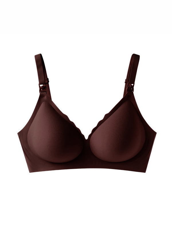 https://jomalls.oss-cn-hangzhou.aliyuncs.com/console/product/2505/29/1sgrftc-lowlyir-mb96juqn.jpg
