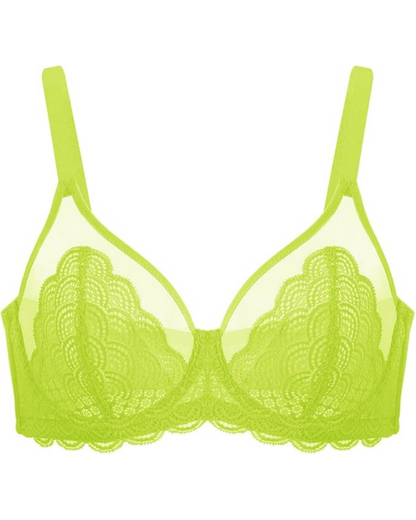 https://jomalls.oss-cn-hangzhou.aliyuncs.com/console/product/2505/28/1st7jcs-fjt4g5r-mb7lkhdo.png