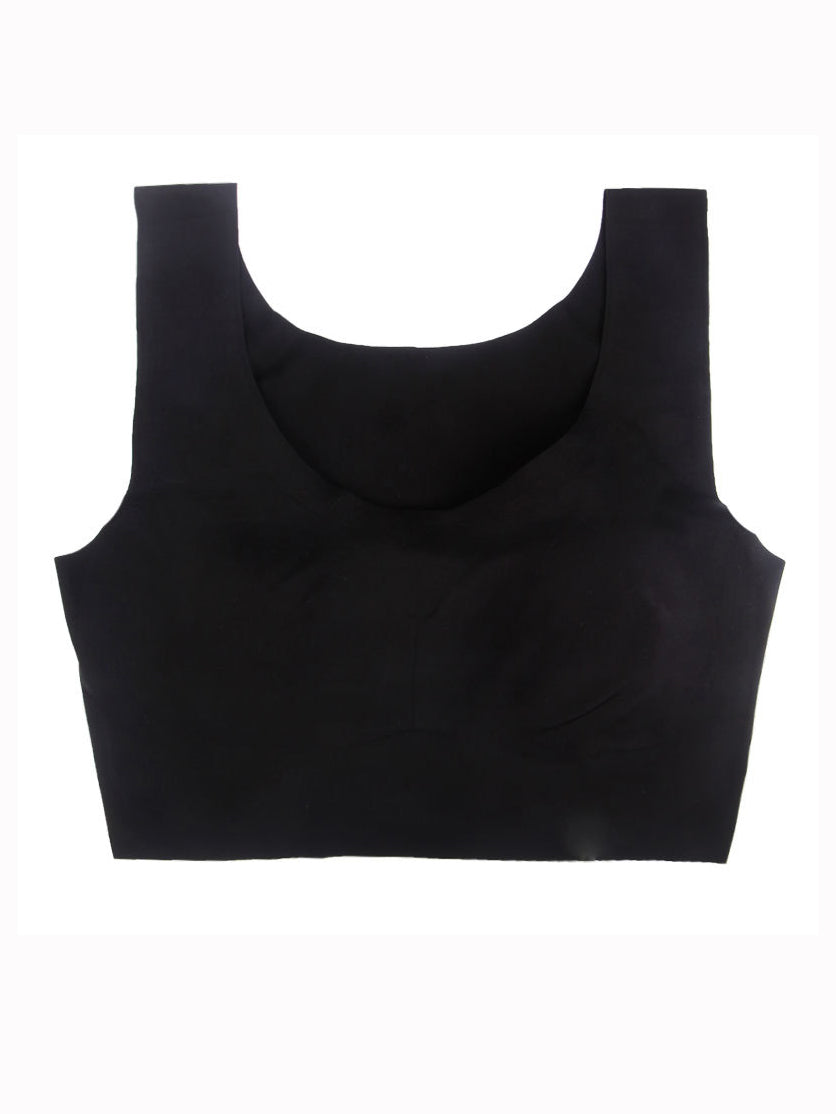 https://jomalls.oss-cn-hangzhou.aliyuncs.com/console/product/2503/10/1v136rg-41vtqbr-m82k7zpr.jpg