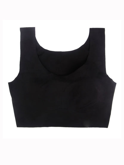 https://jomalls.oss-cn-hangzhou.aliyuncs.com/console/product/2503/10/1v136rg-41vtqbr-m82k7zpr.jpg