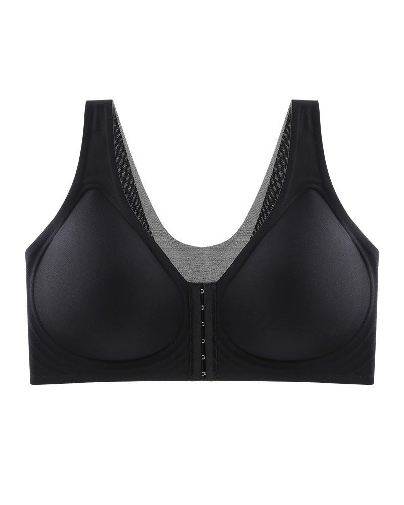 https://jomalls.oss-cn-hangzhou.aliyuncs.com/console/product/2501/07/1vmd4qg-nwcr7xr-m5lxftol.jpg